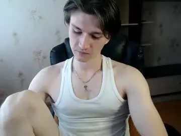 Chaturbate Watch Live Sex Cams of nick_owner