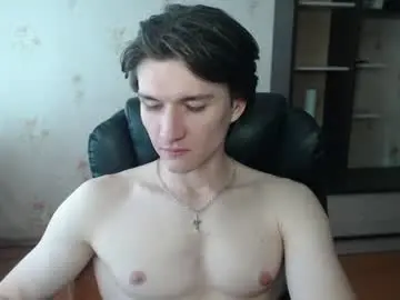 Chaturbate Live Sex Cam of nick_owner