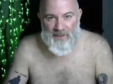 Chaturbate Adult Webcams of xjohnniex77
