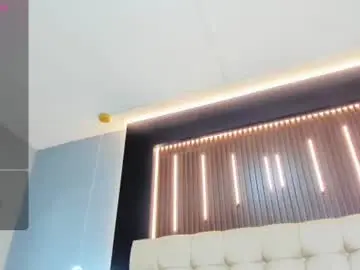Chaturbate Adult Webcam of zack23__