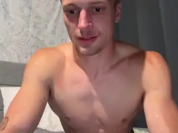 Chaturbate Adult Video Chat of blue_eyed_beau
