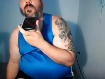 Chaturbate Free Porn Cam of c66752837