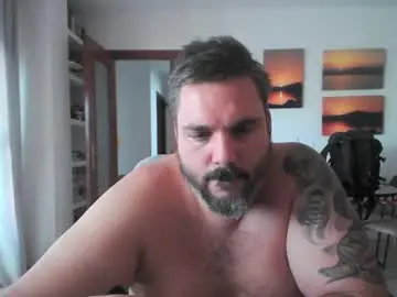 Chaturbate Watch Live Sex Cams of c66752837