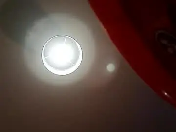 Chaturbate Nude Webcam of hairyassforme
