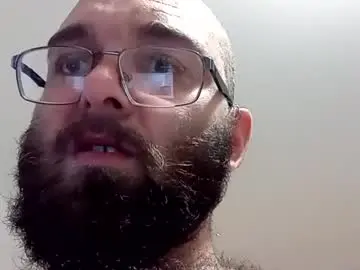 Chaturbate Free Live Porn of hairyassforme