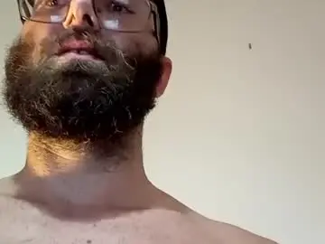 Chaturbate Live Sex Cam of hairyassforme