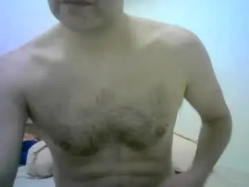 Chaturbate Live Sex Cam of hotitan