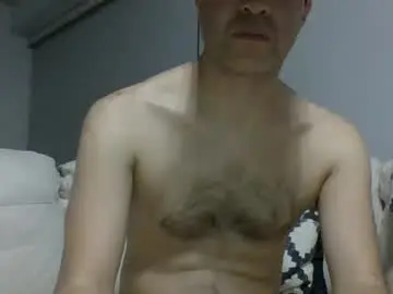 Chaturbate Private Sex Chat of hotitan