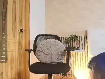 Chaturbate Sex Cam of jake_cruzz