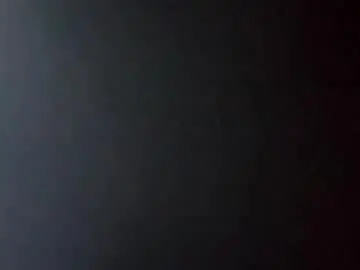Chaturbate Live Porn of lemejoo