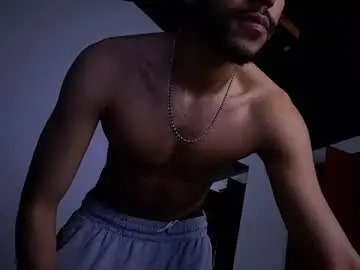 Chaturbate Adult Webcam of 3v1l_