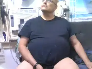 Chaturbate Live Porn of atr2424293280
