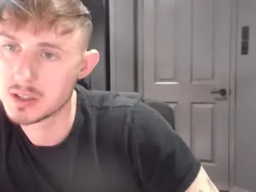 Chaturbate Best live sex cam show of beelzebubxo