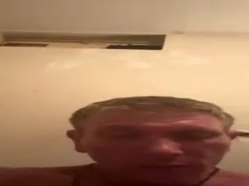 Chaturbate Free Porn Cam of dom24365