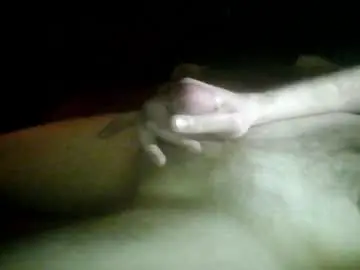 Chaturbate Free Live Porn of dukester36