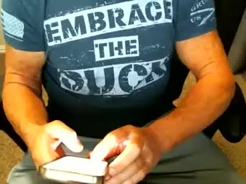 Chaturbate Adult Webcams of fitguy40