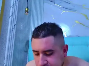 Chaturbate Free Live Porn of haraldturner