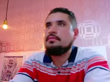 Chaturbate Adult Webcams of haraldturner