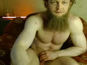 Chaturbate Nude Webcam of hardandripped