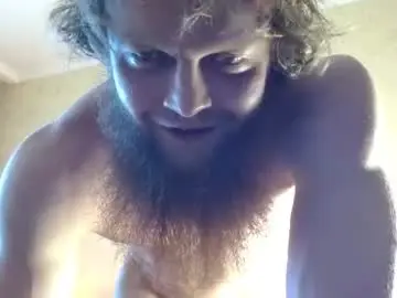 Chaturbate Adult Webcams of hardandripped