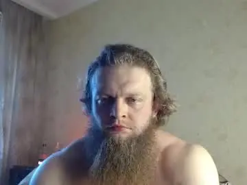 Chaturbate Free Live Porn of hardandripped