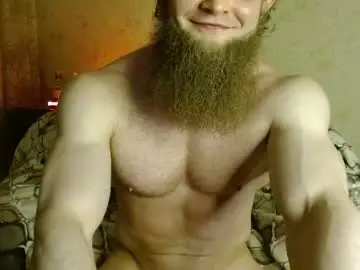 Chaturbate Sex Cam of hardandripped