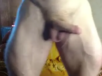 Chaturbate Sex Chat of hardandripped