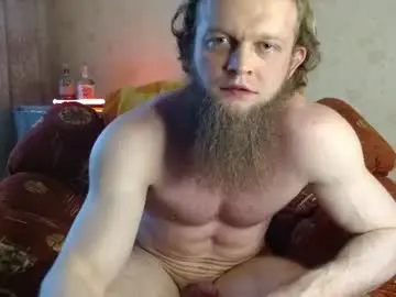 Chaturbate Sex Cam of hardandripped