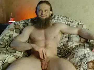 Chaturbate Sex Cam of hardandripped