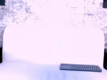 Chaturbate Sex Cam of harin_prize