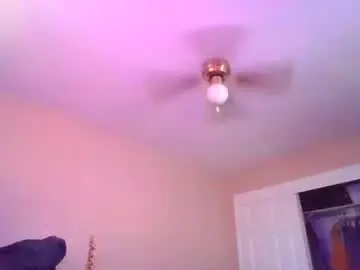 Chaturbate Live Sex of johnnyemonleos
