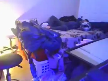 Chaturbate Free Porn Cam of johnnyemonleos