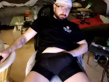 Chaturbate Watch Live Sex Cams of kynxxx