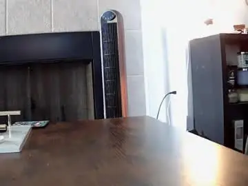 Chaturbate Free Live Porn of muscleboi24