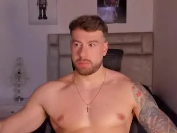 Chaturbate Free Live Porn of paul_roger