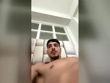 Chaturbate Live Sex of rayaan6969