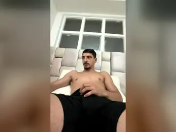 Chaturbate Adult Video Chat of rayaan6969