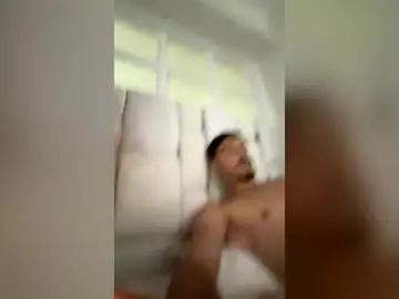 Chaturbate Watch Live Sex Cams of rayaan6969