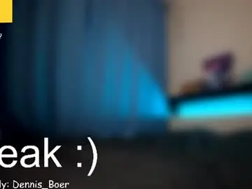 Chaturbate Nude Webcam of wowthathair