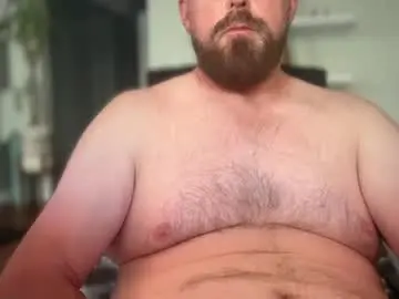 Chaturbate Free Porn Cam of xjock_13