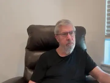 Chaturbate Sex Cam of yougogirl_3