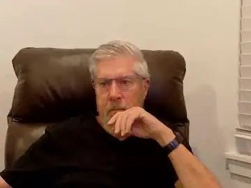Chaturbate Adult Webcam of yougogirl_3