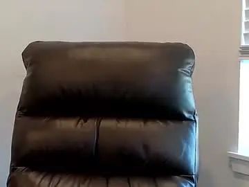 Chaturbate Adult Video Chat of yougogirl_3