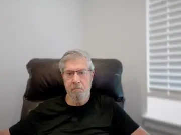 Chaturbate Watch Live Sex Cams of yougogirl_3
