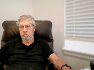 Chaturbate Best live sex cam show of yougogirl_3