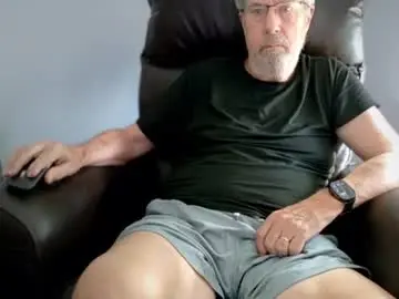 Chaturbate Private Sex Chat of yougogirl_3