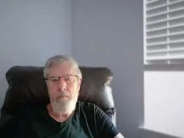 Chaturbate Adult Video Chat of yougogirl_3