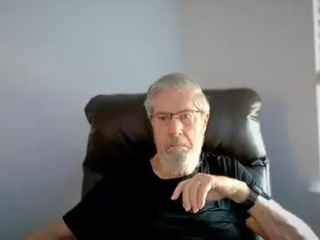 Chaturbate Sex Cam of yougogirl_3