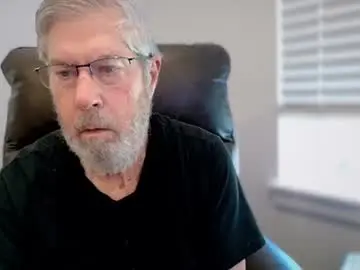 Chaturbate Watch Live Sex Cams of yougogirl_3