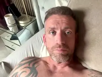 Chaturbate Live Sex of youwantus69